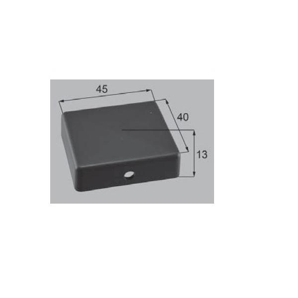 VyGNXeAi tFX |ÂFLbv@uYniK8CY1794j