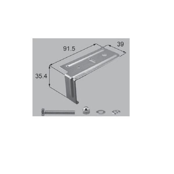 VyGNXeAi tFX tFXpi tFTŒ (2 iݒ )@uYiK8EB169j