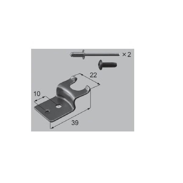 VyGNXeAi tFX tFXpi tFuPbg@uYniK8EB1714j