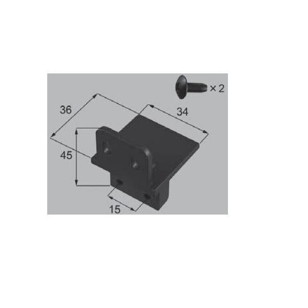 VyGNXeAi tFX |ÂFcgLbv@uYniK8EB2110j