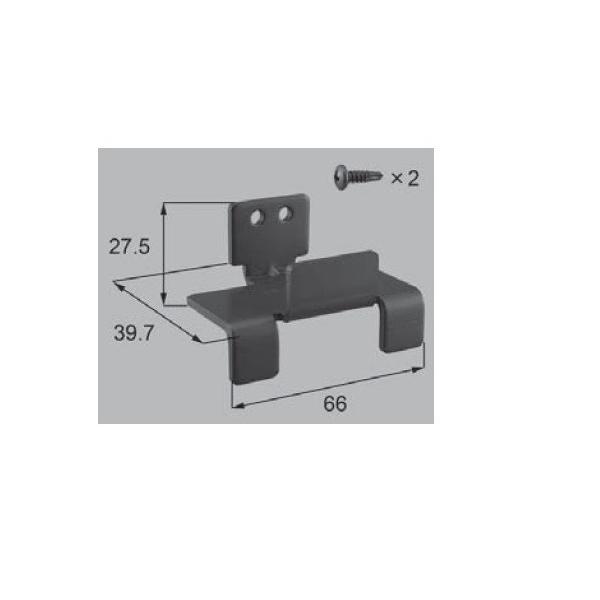 VyGNXeAi tFX |ÂFݒԋ@uEniK8EB2118j