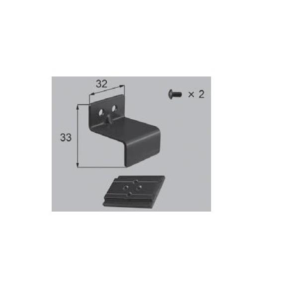 VyGNXeAi tFX |ÂFݒ@uYniK8EB2123j