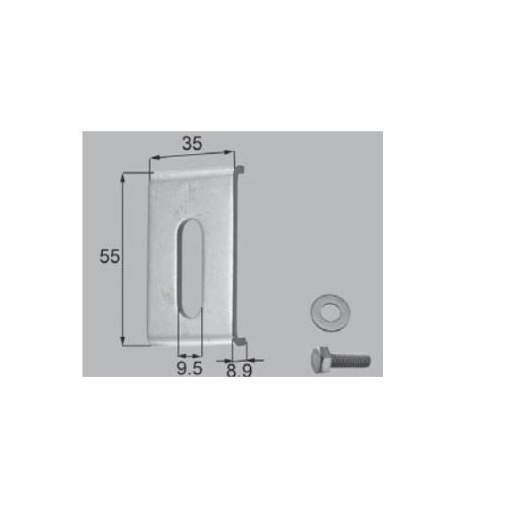 VyGNXeAi tFX tFXpi tFݒpŒ@͂iK8EB428j