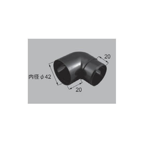 VyGNXeAi J[|[g J[|[g t@C|[gREFEChRF88°G{ (  42 p )@CBuEiK8ETC2435j