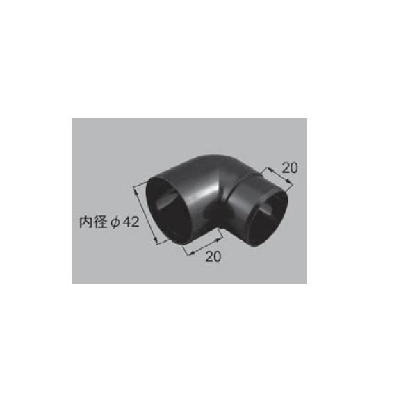 VyGNXeAi J[|[g J[|[g GNWXgvRF88°G{ (  42 p )@CBuEiK8ETC2435j