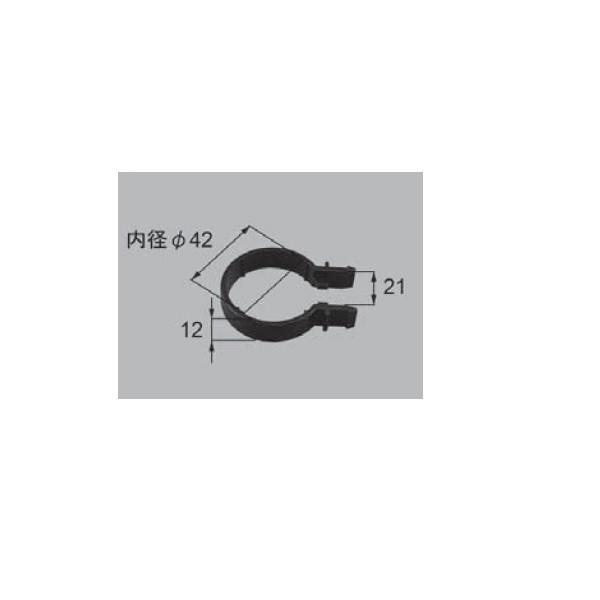 VyGNXeAi J[|[g J[|[g t@C|[gREFEChRFŒoh B( Th )@CBuEiK8ETC2437j