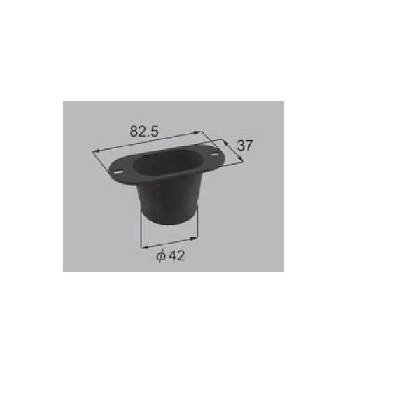 VyGNXeAi J[|[g J[|[g t@C|[gIIZEt@C|[gWZF ( A^b`g )@CBuEiK8ETC2646j