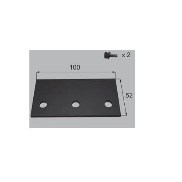 VyGNXeAi Ԍɗp J[Q[gEXN[Q[g ̑iKCh[jFXgbp[@uYniK8ETC2731j