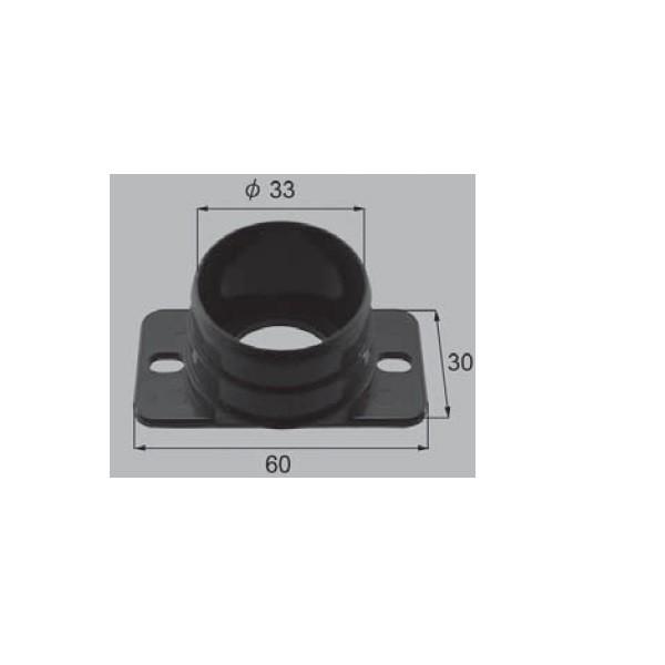 VyGNXeAi J[|[g ]Ԓuꉮ j[pIF ( A^b`g )@CBuEiK8ETC3768j