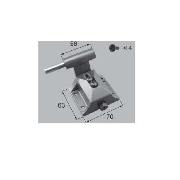 VyGNXeAi  qWi F75 p和pqW (  )  (  )@uYiK8H192Aj