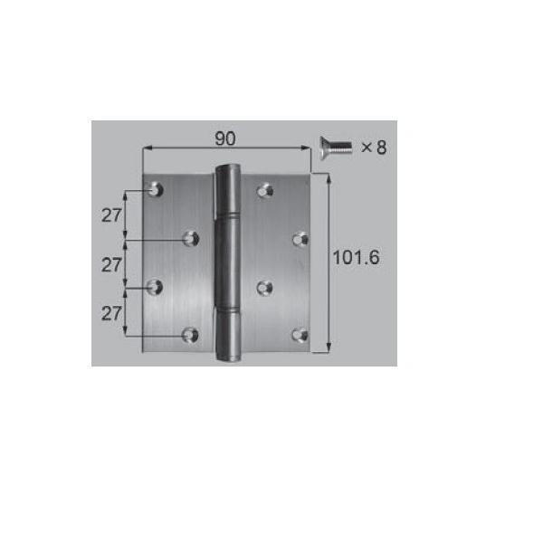 VyGNXeAi  {̕i ݌ԁF݌ԁ@uYniK8H23Nj