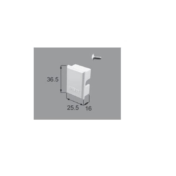 VyGNXeAi tFX tFXpi LbvF和pLbv@uYiK8NC338j