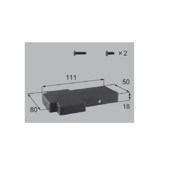 VyGNXeAi  和i ˓和LbvF75 p˓和Lbv (  )@uYiK8NC411j