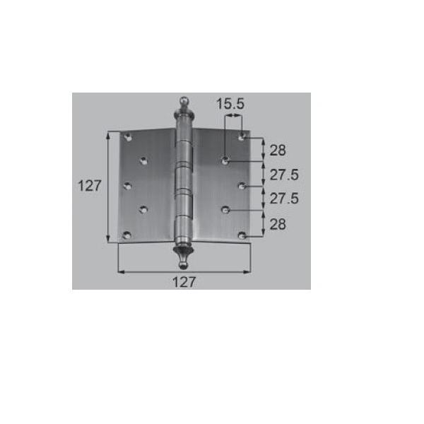 VyGNXeAi  {̕i ݌ԁF݌ԁ@uYniK8NH64j