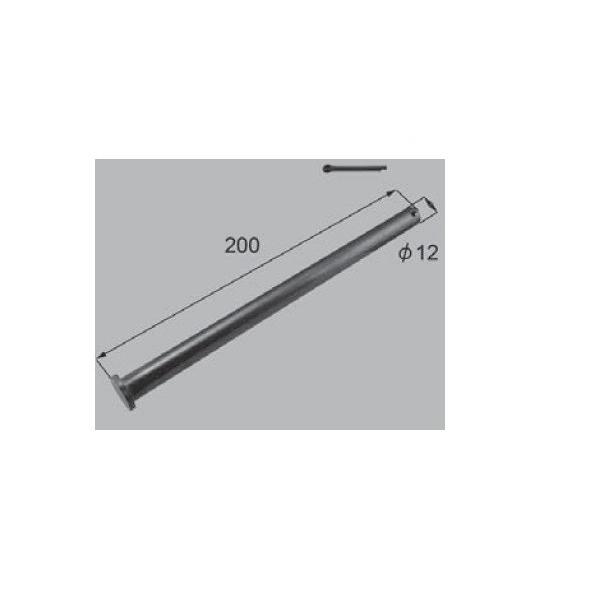 VyGNXeAi  qWi qWsFqWs@uYniK8NH65Cj