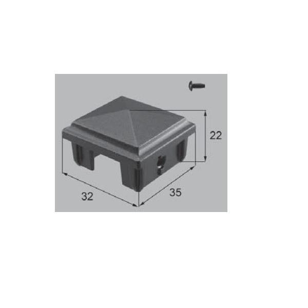 VyGNXeAi tFX tFXpi LbvF和pLbv@uYiK8NK38j