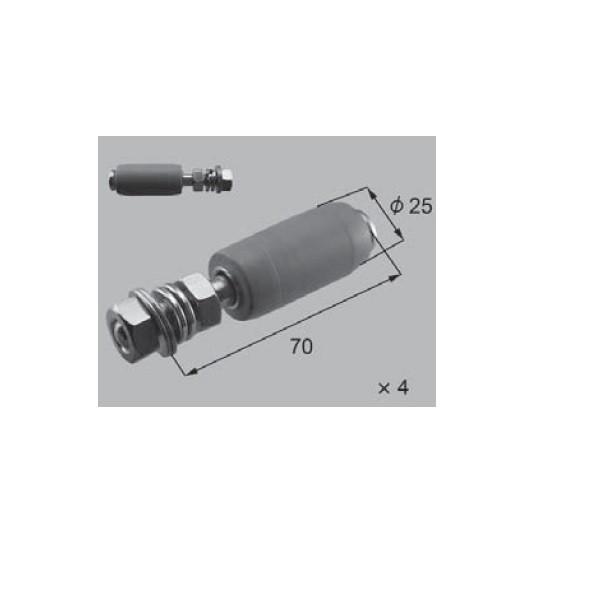 VyGNXeAi Ԍɗp  KCh[[֘AiFKCh[[ (2 Ap )@uYniK8NLC31j