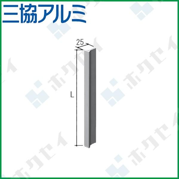 OA~Zi CeA N[[bg cFN[@KA0113i799A2547j