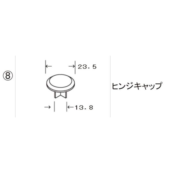 TOEX ܂菤i qWi VfށAEbhAXeApFqWLbv[KAG22130A]