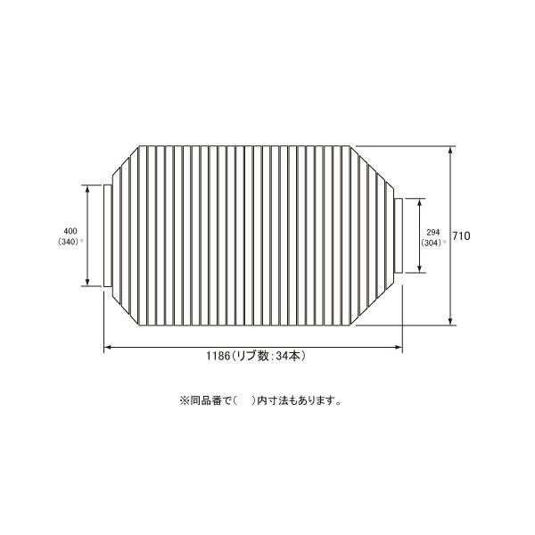 pi\jbN蕔i oX[ C@t^ ό`^Ft^@薳iKAD-YF55HMXj