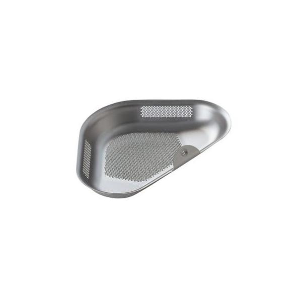 Nibv蕔i VXeLb` VNANZT[ V[YFStainless System KitchenFNԃJSiKAP-AG2j