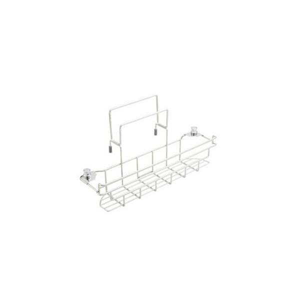 Nibv蕔i VXeLb` VNANZT[ V[YFStainless System KitchenFNbNiKAP-CK1j