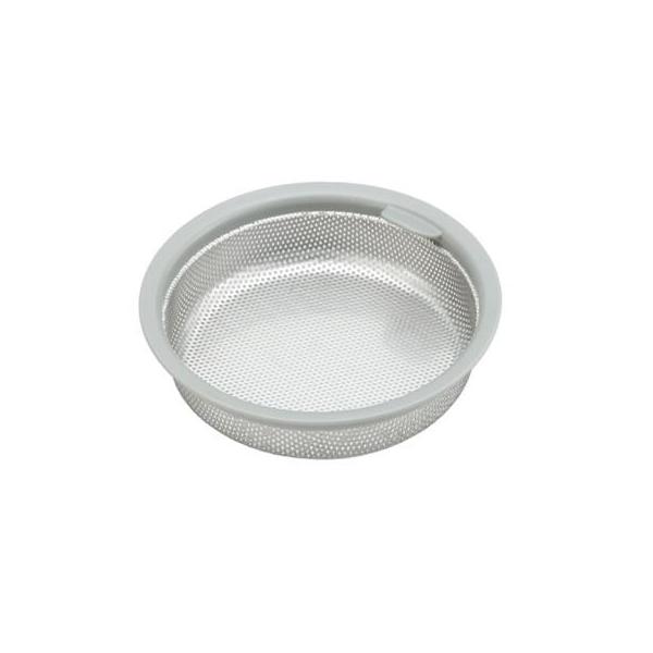 Nibv蕔i VXeLb` VNANZT[ V[YFStainless System KitchenF^JSiKAP-H1j