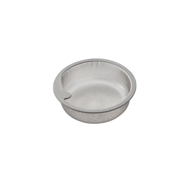 Nibv蕔i VXeLb` VNANZT[ V[YFrakueraiNGjF^JSiKAP-H8j