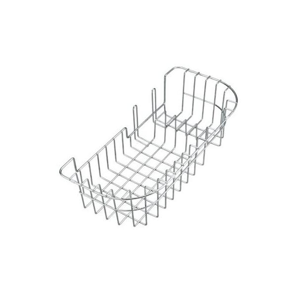 Nibv蕔i VXeLb` VNANZT[ V[YFNfBF؂oXPbgiKAP-S5j