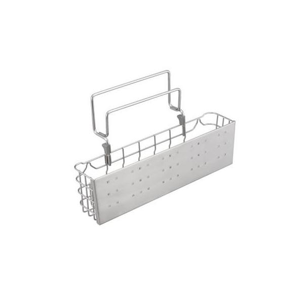 Nibv蕔i VXeLb` VNANZT[ V[YFStainless System KitchenF܃|PbgiKAP-SP4j