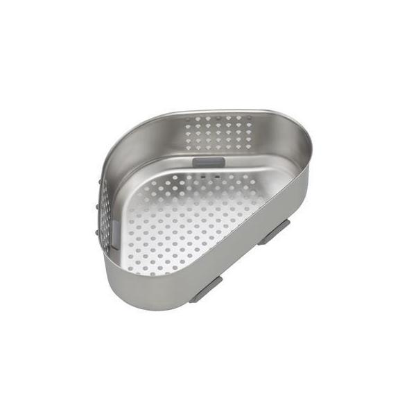 Nibv蕔i VXeLb` VNANZT[ V[YFStainless System KitchenFOpR[i[iR[gȂjiKAP-TCNCj