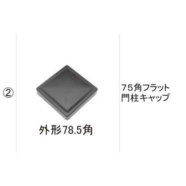 まとめ売り　専用 まとめ売り専用 ゼクス Z/X 8枚まとめ売り おまけ付き - メルカリ