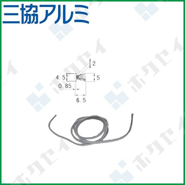 OA~Zi CeA hA wAFubN@KC0035i799E7972j