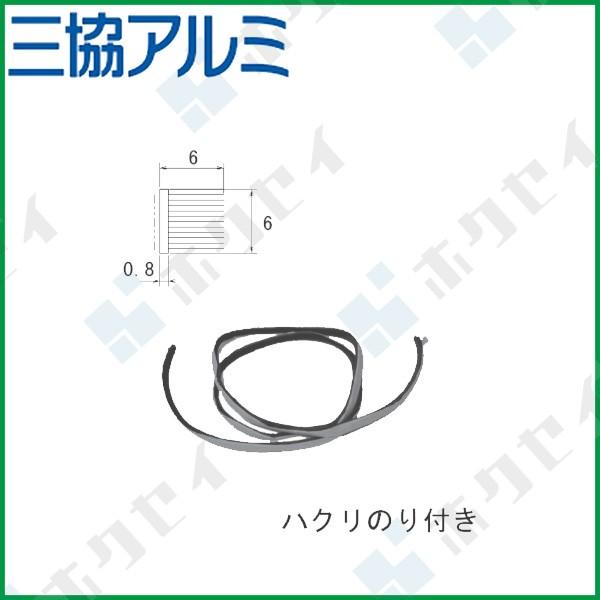 OA~Zi CeA Ԏd wAFuY@KC0100i79929679j