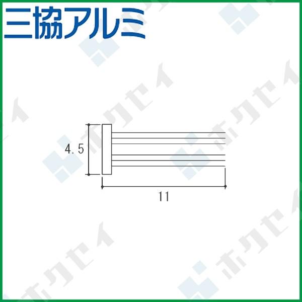OA~Zi CeA hA wAFVo[@KC0289i799E7976j