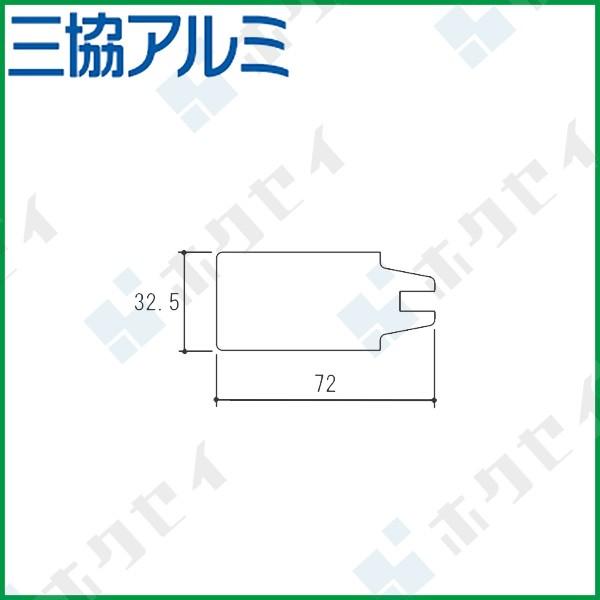OA~Zi CeA ̑FV[gEV[@i``F[@KC0615i76879493j
