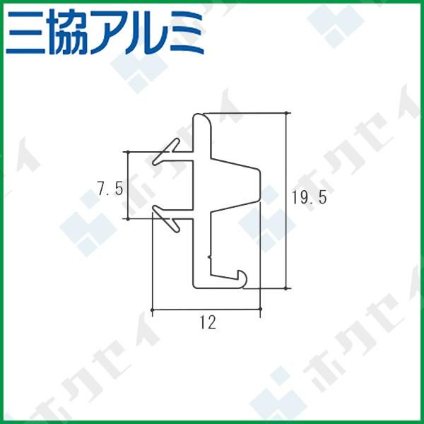 OA~Zi CeA ̑FJo[@AybNXi`@KC0631i799F1620j