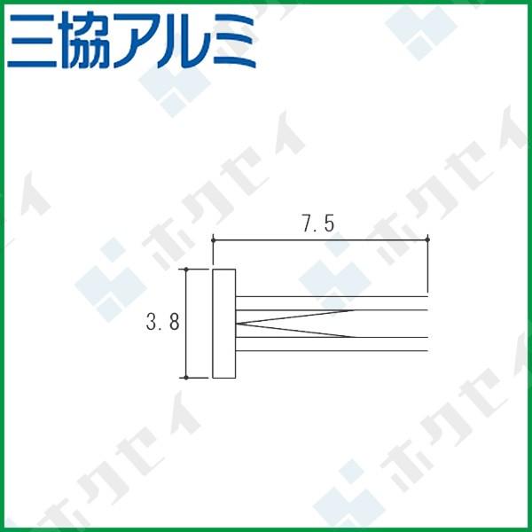 OA~Zi CeA ̑FwA@Vo[@KC0635i799F1624j