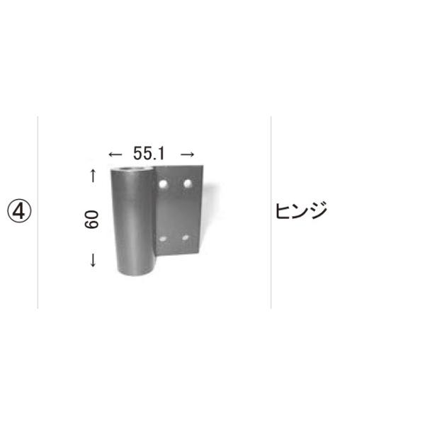 TOEX ܂菤i qWi VfށAEbhAXeApFqW[KCF22100A]