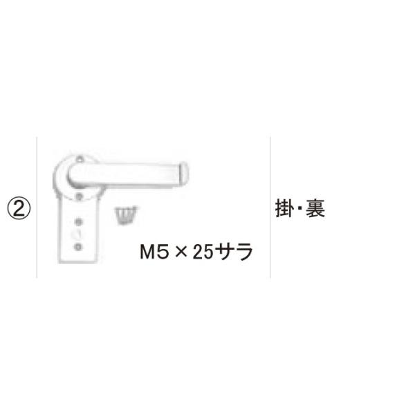 TOEX ܂菤i { SF(XeVCp)F|E[KCL04020B]