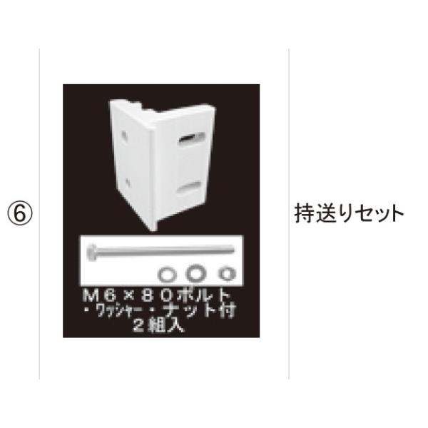 TOEX ܂菤i qWi X`[pQFZbg[KCT11160A]