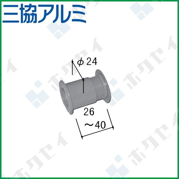 OA~Zi CeA  葋F~fBA@KD0118i79979500j