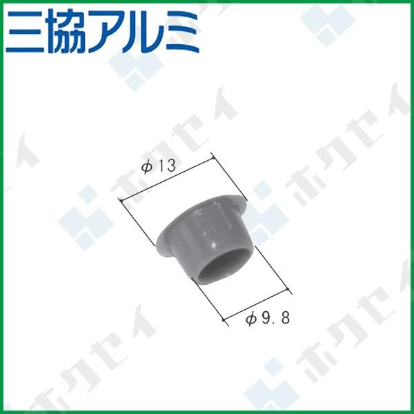 OA~Zi CeA N[[bg z[V[hEz[v[gFCg@KD0123i70179540j