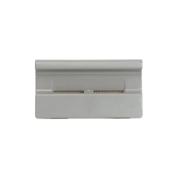 m[c蕔i oX[ r@iFgbvt^[GYiKDT) 1KpyĔ́ziKDTA104j