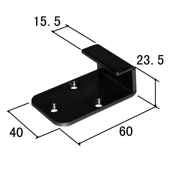 OA~Zi CeA  KChFi`@KE0506i79936229j