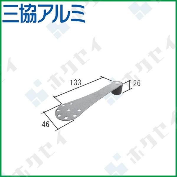 OA~Zi CeA hA Xgbp[FVo[@KE0562i79991028j