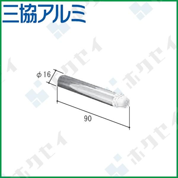 OA~Zi CeA hA Xgbp[FVo[@KE0565i79991027j