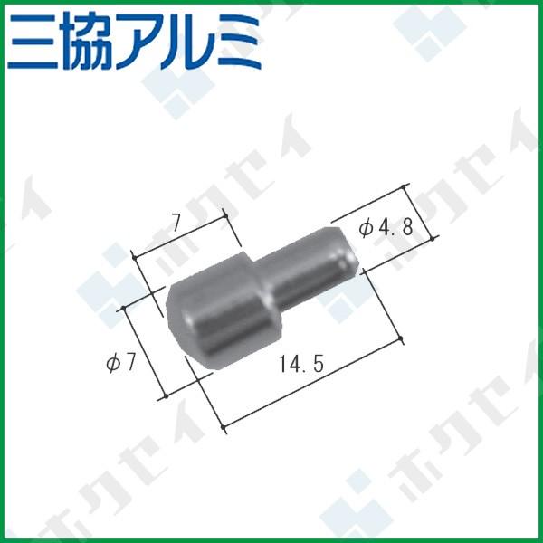 OA~Zi CeA ֎[ I󂯃_{Fi`@KE0636i79979525j