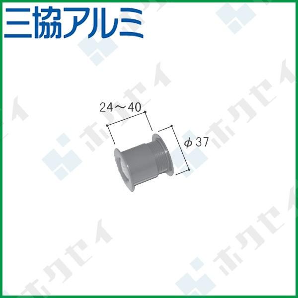OA~Zi CeA  葋FuY@KG0141i79979528j