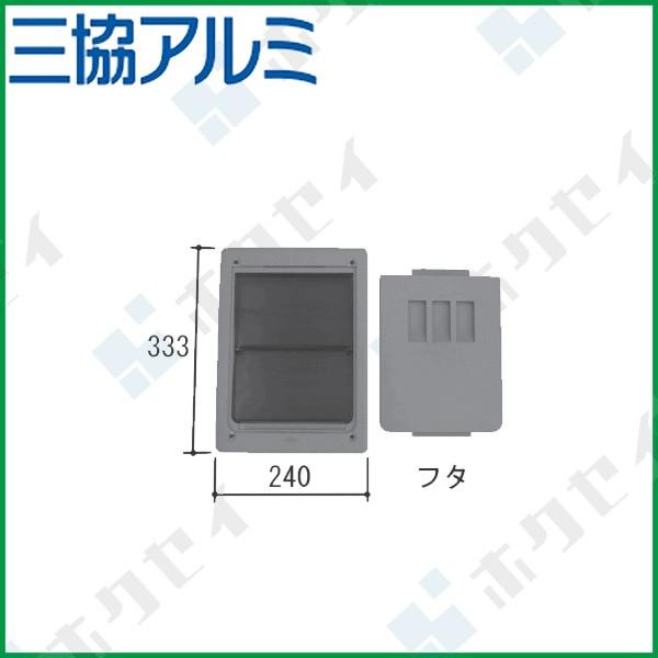 OA~Zi CeA hA ybgX[F_[NuE@KG0609i79999995j